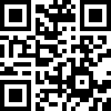 https://khabaronline.ir/xjSqN