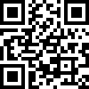 https://khabaronline.ir/x67Xq