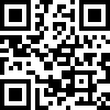 https://khabaronline.ir/x4DWx