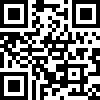https://khabaronline.ir/xjQMR