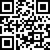 https://khabaronline.ir/xg5ss