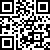 https://khabaronline.ir/xgbrY