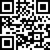 https://khabaronline.ir/xkzHD