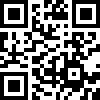 https://khabaronline.ir/x4gcP