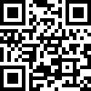 https://khabaronline.ir/xnLKj