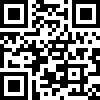 https://khabaronline.ir/xdLms