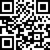 https://khabaronline.ir/x6Zv6