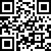 https://khabaronline.ir/x4GM9