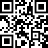 https://khabaronline.ir/xdGzJ