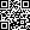 https://khabaronline.ir/xgN7d