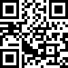 https://khabaronline.ir/xfPXr