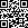 https://khabaronline.ir/xh47N