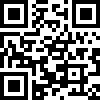 https://khabaronline.ir/x3Mw7