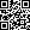 https://khabaronline.ir/x765T