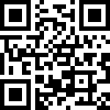 https://khabaronline.ir/xfCD3