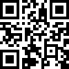 https://khabaronline.ir/x8MZJ