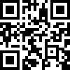 https://khabaronline.ir/x5BQN