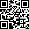 https://khabaronline.ir/xfmvR