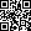 https://khabaronline.ir/xgzxK