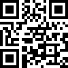 https://khabaronline.ir/xmhQ7