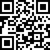 https://khabaronline.ir/x3HC2