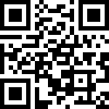 https://khabaronline.ir/x374c