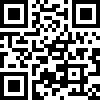 https://khabaronline.ir/x7s6x