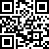 https://khabaronline.ir/xTyK