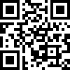 https://khabaronline.ir/x92mk