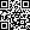 https://khabaronline.ir/xhFWh