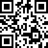 https://khabaronline.ir/x79GH