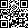 https://khabaronline.ir/xfyXr