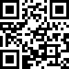 https://khabaronline.ir/x5N68