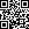 https://khabaronline.ir/xpbqM