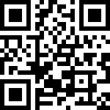 https://khabaronline.ir/xpqz4