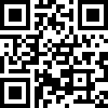 https://khabaronline.ir/xgJZL