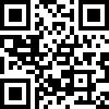 https://khabaronline.ir/xqdsj