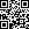 https://khabaronline.ir/xqtsx