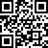 https://khabaronline.ir/xnLcP
