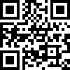 https://khabaronline.ir/xjxCw