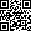https://khabaronline.ir/xn7H3