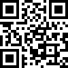 https://khabaronline.ir/x3rG8