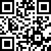 https://khabaronline.ir/x7pS4