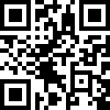 https://khabaronline.ir/x3yPL