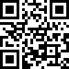 https://khabaronline.ir/xmNHj