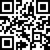 https://khabaronline.ir/x5DMJ