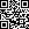 https://khabaronline.ir/xh2bF
