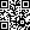 https://khabaronline.ir/xhrft