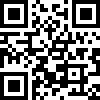 https://khabaronline.ir/xp9tz