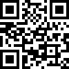 https://khabaronline.ir/x4xMy